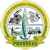 Link to the City of Cypress website
